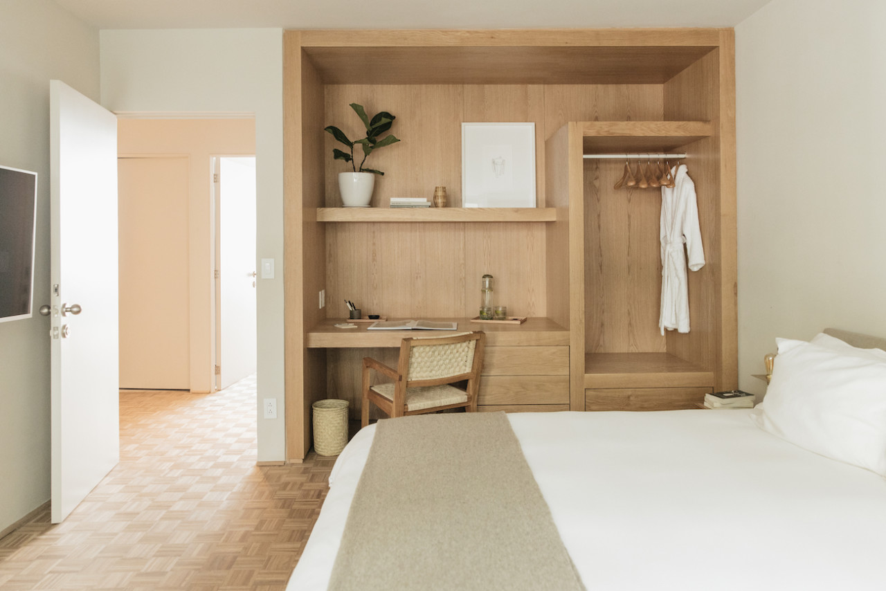 architecture pi hotels 2