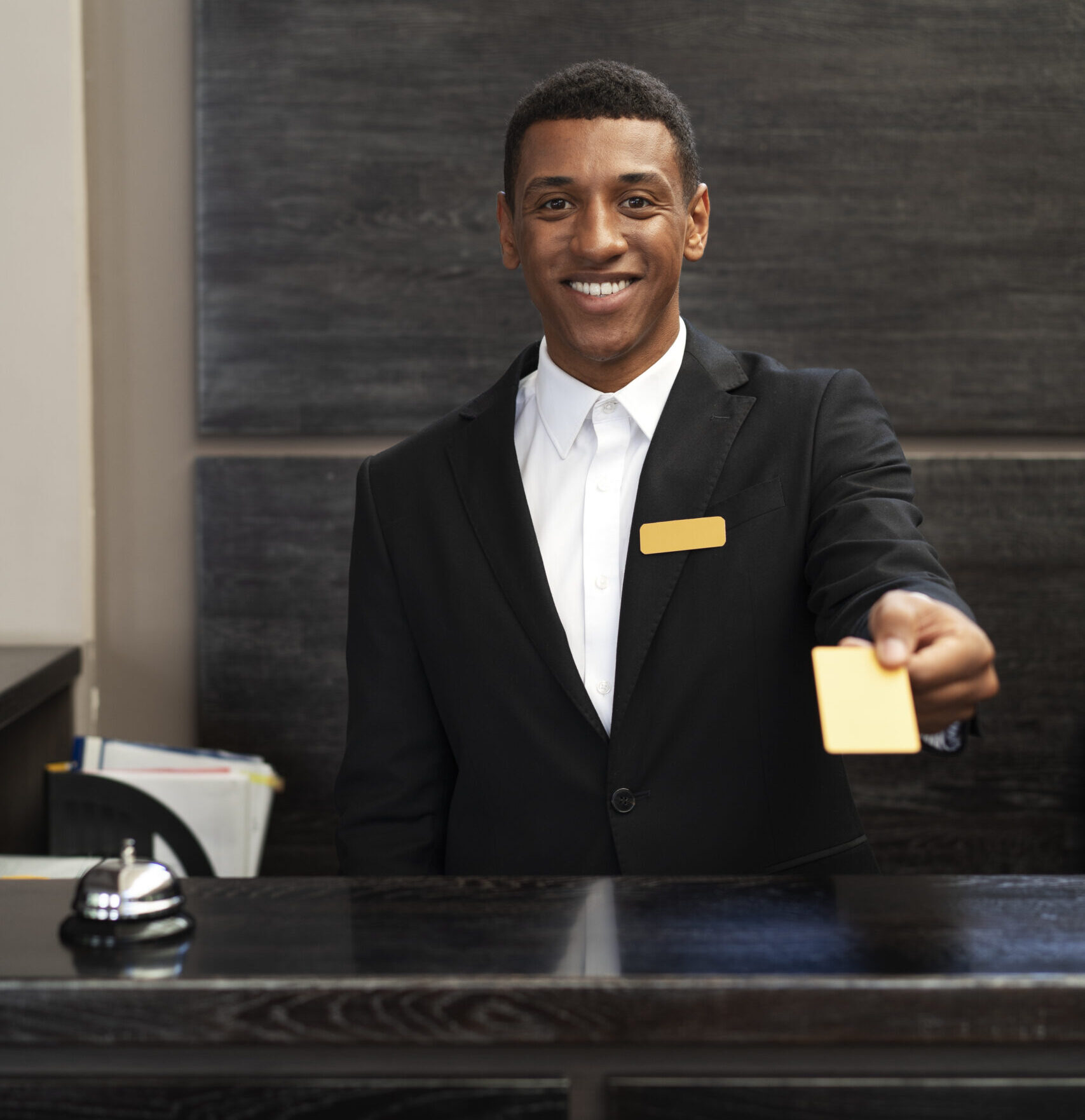 obtenir une chambre avec pi hotels